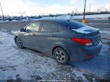 Hyundai Accent Gls/Gs/Se KMHCU4AE1CU053785 снимка