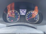 Hyundai Accent Gls/Gs/Se KMHCU4AE1CU053785 снимка