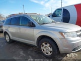 Dodge Journey Se 3D4PG4FB6AT127644 photo
