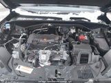 Honda Hr-V Sport 3CZRZ2H51SM112079 fotografie