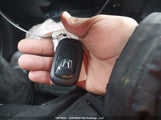 Honda Hr-V Sport 3CZRZ2H51SM112079 photo