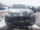 Honda Hr-V Sport 3CZRZ2H51SM112079 снимка