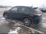 Honda Hr-V Sport 3CZRZ2H51SM112079 снимка