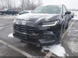Honda Hr-V Sport 3CZRZ2H51SM112079 снимка