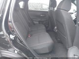 Honda Hr-V Sport 3CZRZ2H51SM112079 photo
