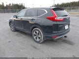 Honda Cr-V Lx 2HKRW2H22KH123151 снимка