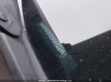 Honda Cr-V Lx 2HKRW2H22KH123151 снимка