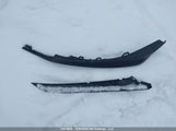Toyota Camry Se Night Shade/Se 4T1G11AK8RU904908 снимка