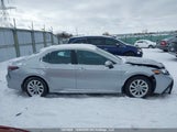Toyota Camry Se Night Shade/Se 4T1G11AK8RU904908 fotografie