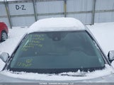 Toyota Camry Se Night Shade/Se 4T1G11AK8RU904908 снимка