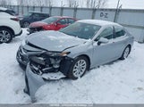 Toyota Camry Se Night Shade/Se 4T1G11AK8RU904908 fotografie