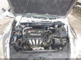 Honda Accord Se 1HGCM56336A810386 photo