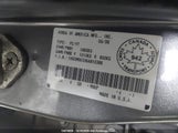 Honda Accord Se 1HGCM56336A810386 снимка