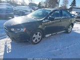 Mitsubishi Lancer Es/Es Sport JA32U2FU6EU603116 photo