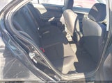 Mitsubishi Lancer Es/Es Sport JA32U2FU6EU603116 photo