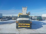 Ford F450 Super Duty 1FDXF46F3YED02022 снимка