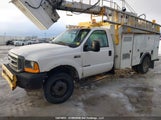 Ford F450 Super Duty 1FDXF46F3YED02022 снимка