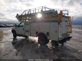 Ford F450 Super Duty 1FDXF46F3YED02022 снимка