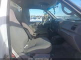 Ford F450 Super Duty 1FDXF46F3YED02022 снимка