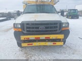 Ford F450 Super Duty 1FDXF46F3YED02022 снимка