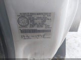 Ford F450 Super Duty 1FDXF46F3YED02022 снимка