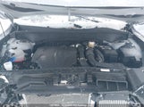 Kia Sorento 5XYRHDJF2SG348499 снимка
