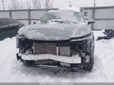 Kia Sorento 5XYRHDJF2SG348499 снимка