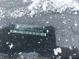 Kia Sorento 5XYRHDJF2SG348499 снимка