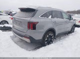 Kia Sorento 5XYRHDJF2SG348499 снимка
