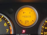 Nissan Sentra 2.0 3N1AB61E38L724973 снимка