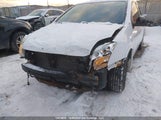 Nissan Sentra 2.0 3N1AB61E38L724973 снимка