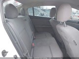 Nissan Sentra 2.0 3N1AB61E38L724973 снимка