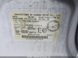 Nissan Sentra 2.0 3N1AB61E38L724973 снимка