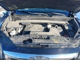 Infiniti Qx60 5N1AL0MM4FC514073 снимка
