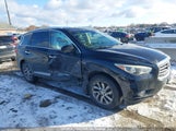 Infiniti Qx60 5N1AL0MM4FC514073 снимка