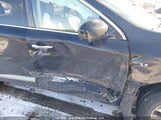 Infiniti Qx60 5N1AL0MM4FC514073 снимка