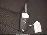 Hyundai Elantra Sel Sport KMHLM4DG9SU041332 снимка