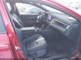 Toyota Camry Xse/Xle/Le/Se 4T1DAACK8SU057426 photo