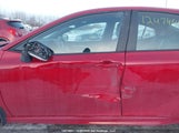 Toyota Camry Xse/Xle/Le/Se 4T1DAACK8SU057426 снимка