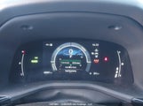 Toyota Camry Xse/Xle/Le/Se 4T1DAACK8SU057426 fotografie