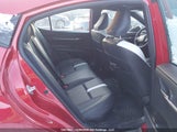 Toyota Camry Xse/Xle/Le/Se 4T1DAACK8SU057426 fotografie
