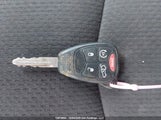 Chrysler 200 Lx 1C3CCBAB8EN229539 photo