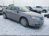 Chrysler 200 Lx 1C3CCBAB8EN229539 снимка