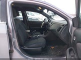 Chrysler 200 Lx 1C3CCBAB8EN229539 снимка