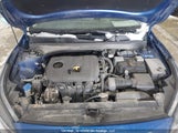 Kia Forte Ex/Ex+/Ex Premium 3KPF34AD7PE649144 photo