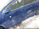 Kia Forte Ex/Ex+/Ex Premium 3KPF34AD7PE649144 photo