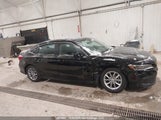 Honda Civic Ex 2HGFE2F37RH102012 снимка