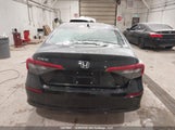 Honda Civic Ex 2HGFE2F37RH102012 снимка