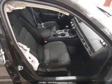 Honda Civic Ex 2HGFE2F37RH102012 снимка