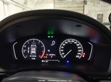 Honda Civic Ex 2HGFE2F37RH102012 photo